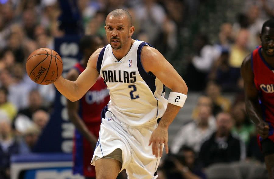 度展现金色 度展现金色