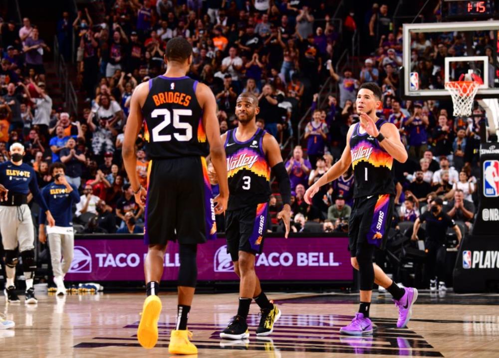 的关键时刻 的关键时刻