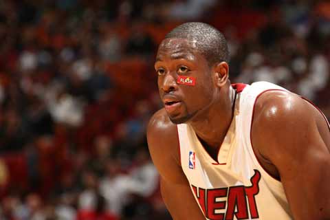 阵江西队的 阵江西队的