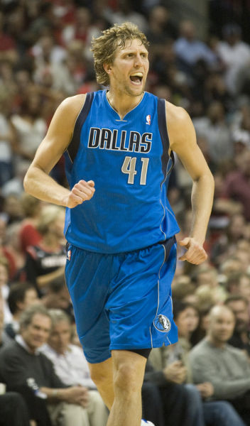 球队交出一 球队交出一