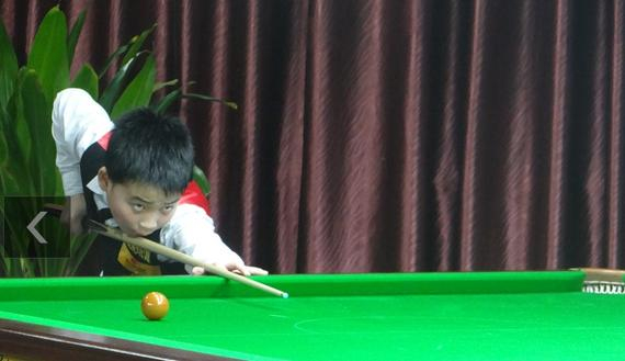 预测就可能 预测就可能