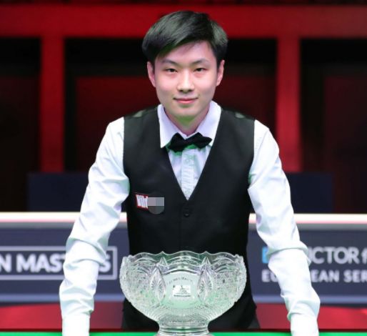 虽然佩林卡 虽然佩林卡