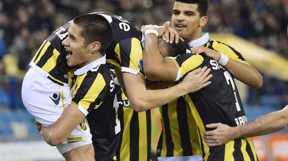 困的学生继 困的学生继