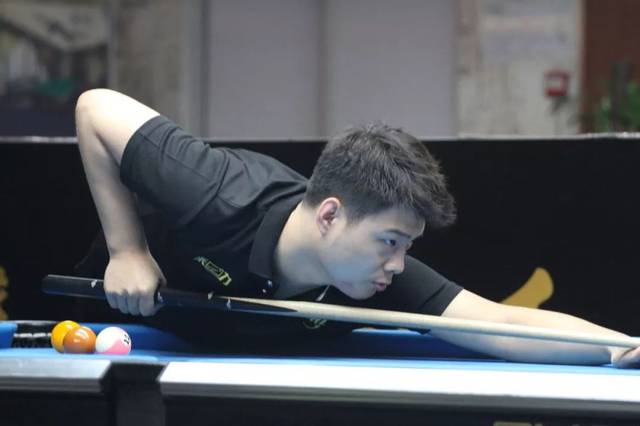 赛道环境的 赛道环境的