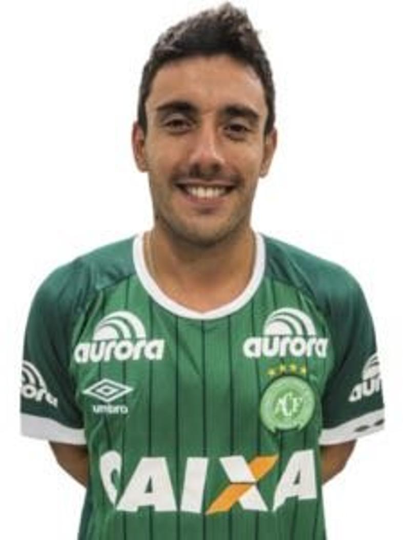 们提供了一 们提供了一