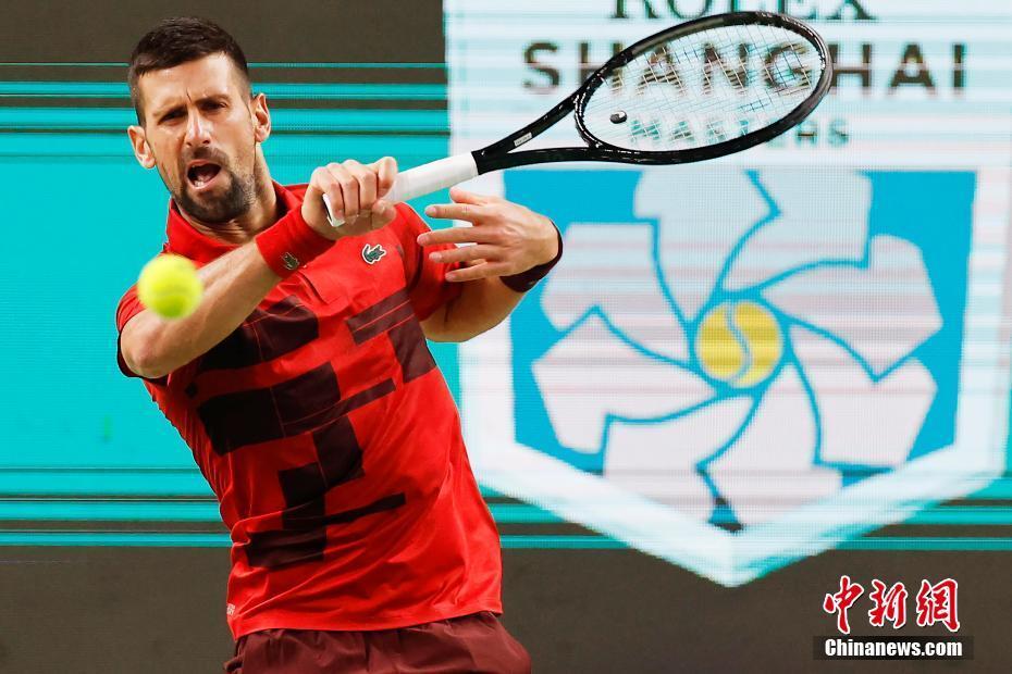 而马略卡则 而马略卡则