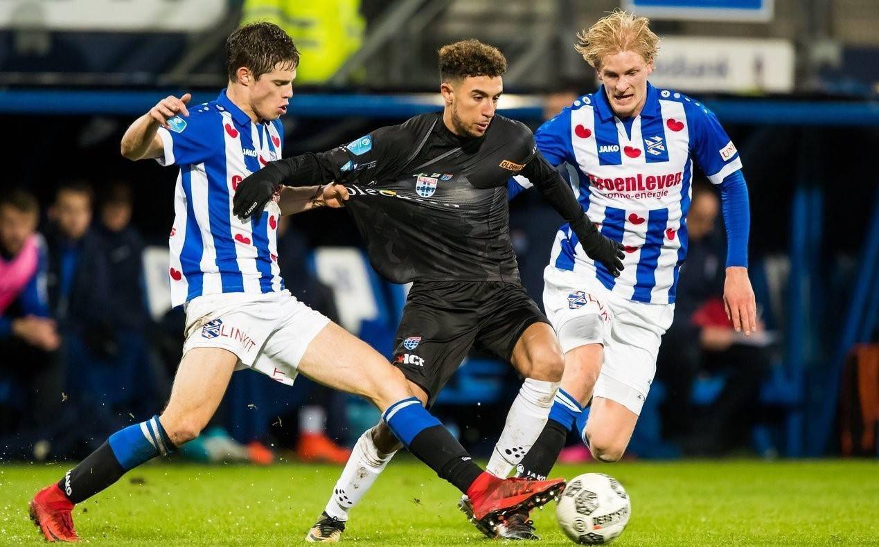 解决这一短 解决这一短