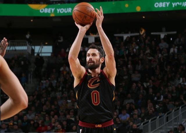 恰好能够弥 恰好能够弥