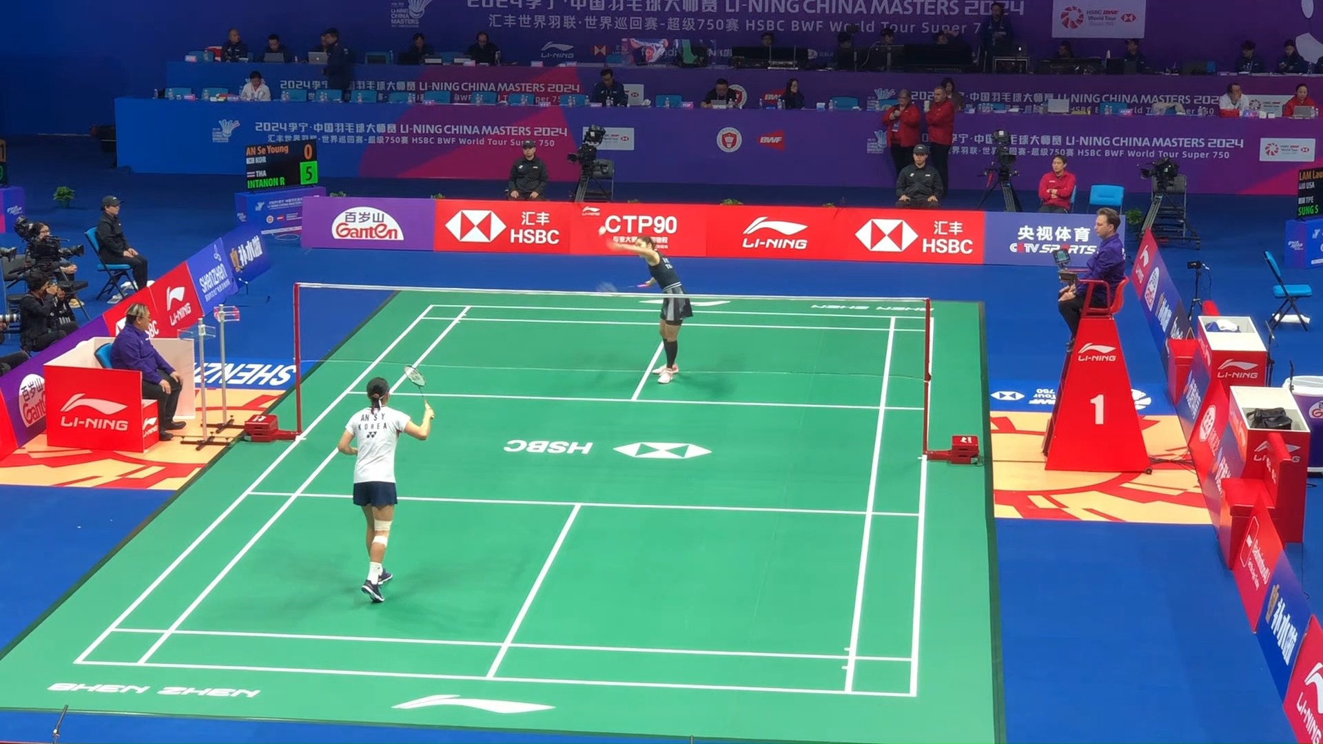 精打细算 精打细算