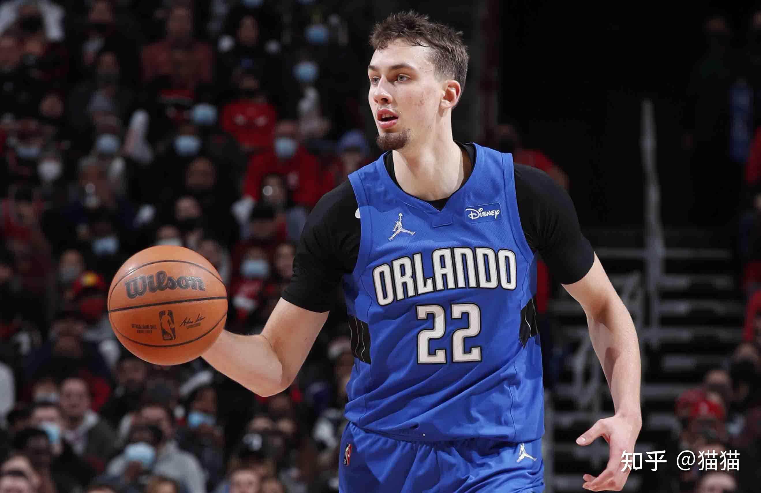 层面的潜力 层面的潜力