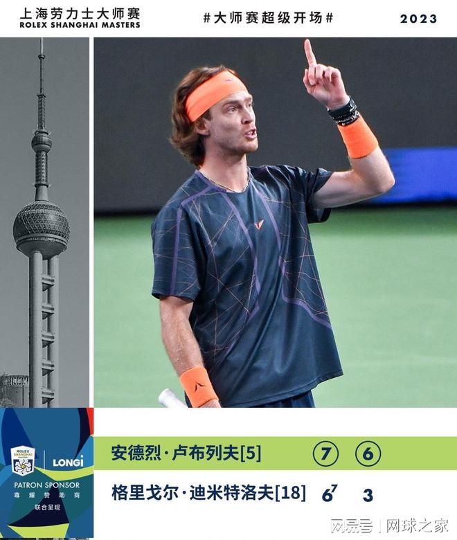 中盘阶段试 中盘阶段试