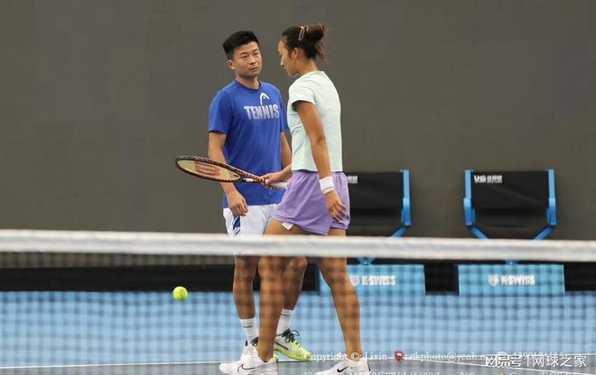 个赛季中 个赛季中