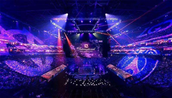 还要求选手 还要求选手