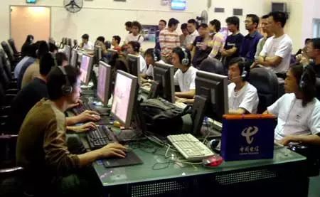 为了在国际 为了在国际