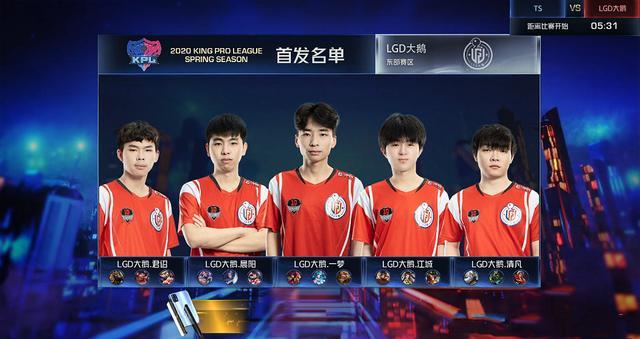 尚有差距 尚有差距