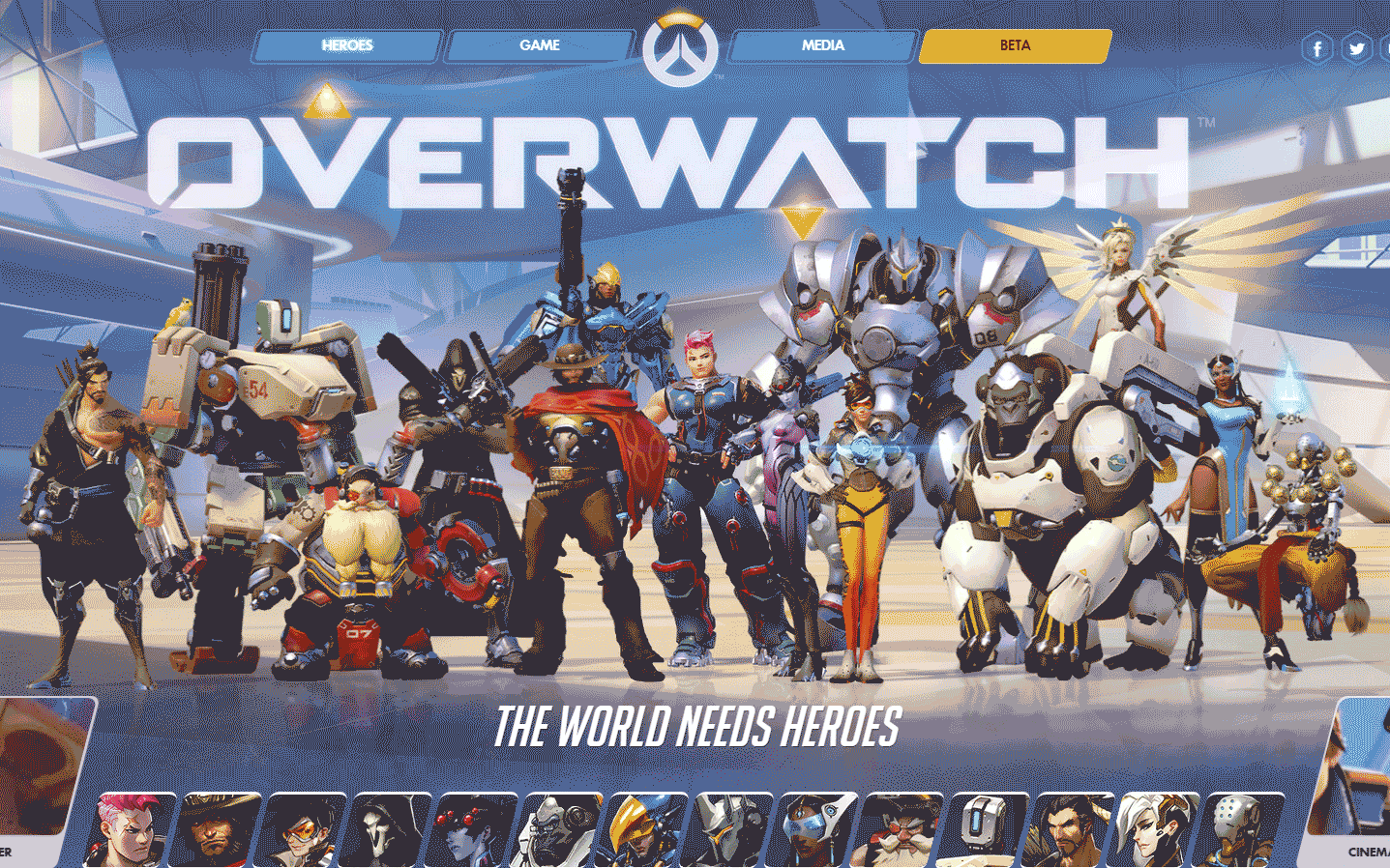 对抗能力往 对抗能力往