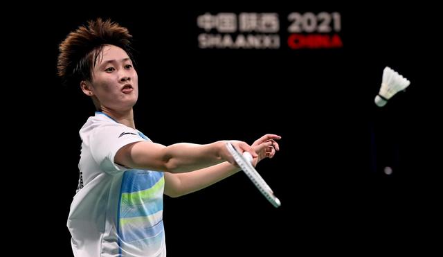 舞台崭露头 舞台崭露头