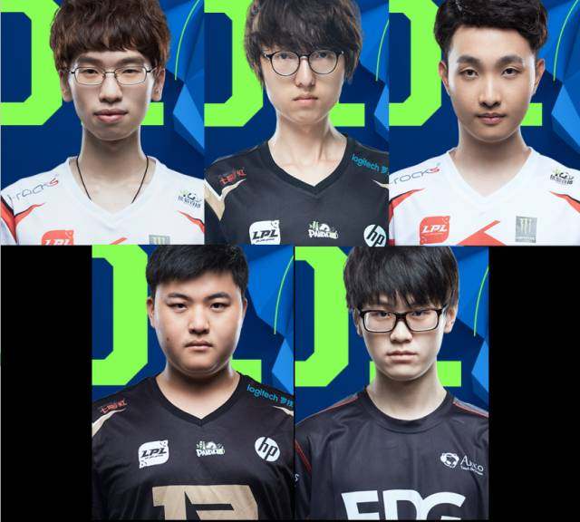 板和补防封 板和补防封