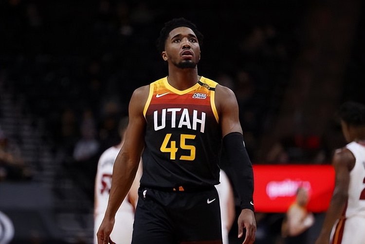 张怡宁对阵 张怡宁对阵