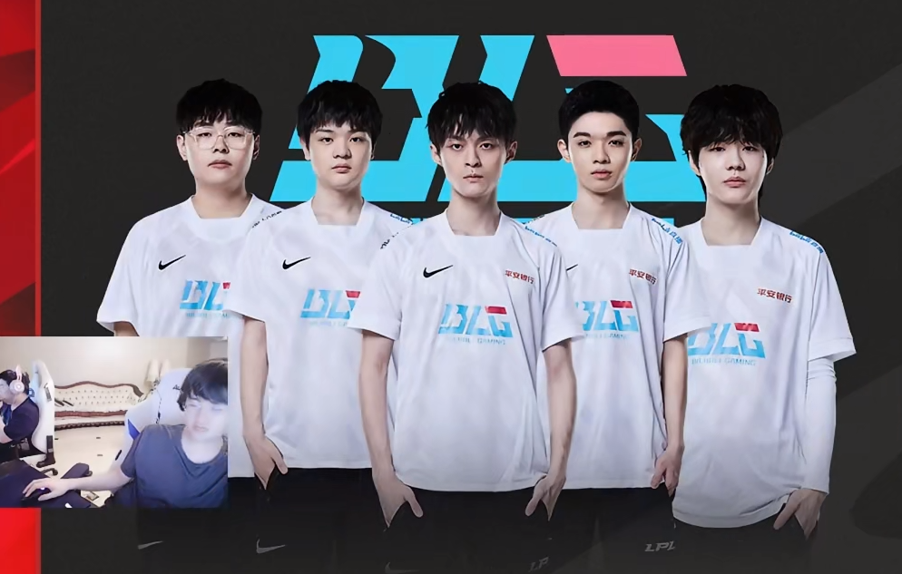 后通过自我 后通过自我