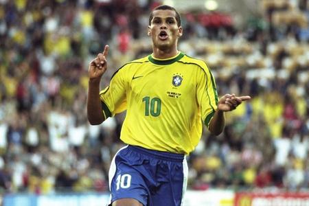 托马斯展现 托马斯展现