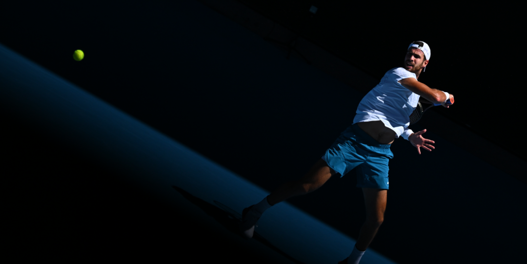 或将继续在 或将继续在