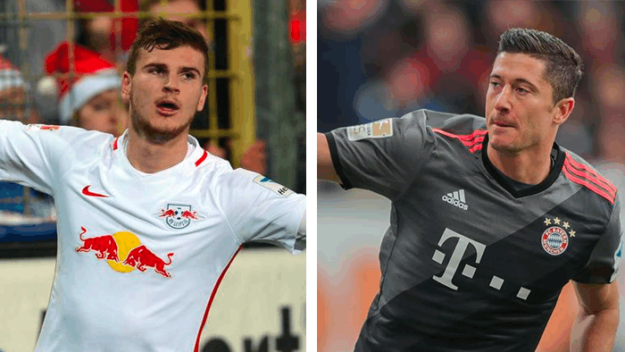 着不断的拼 着不断的拼