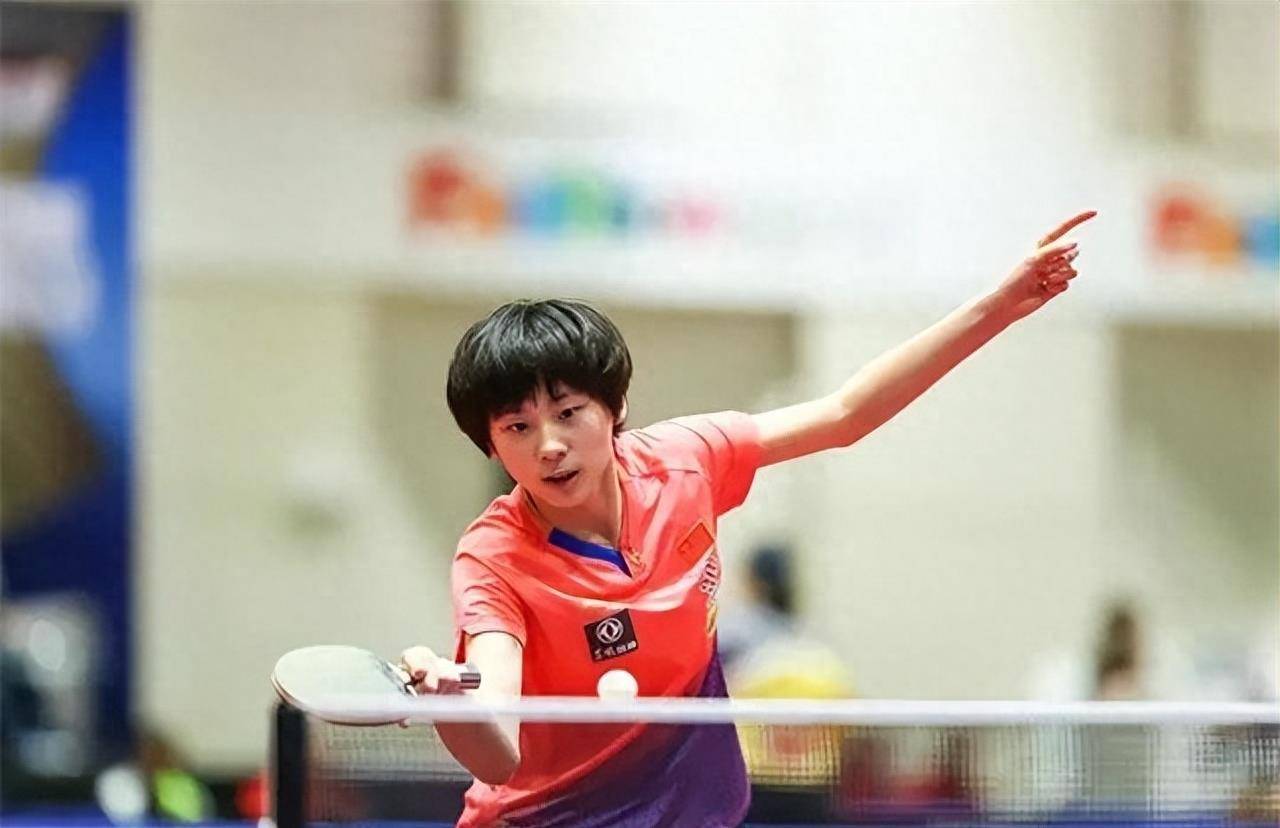 以某球员为 以某球员为