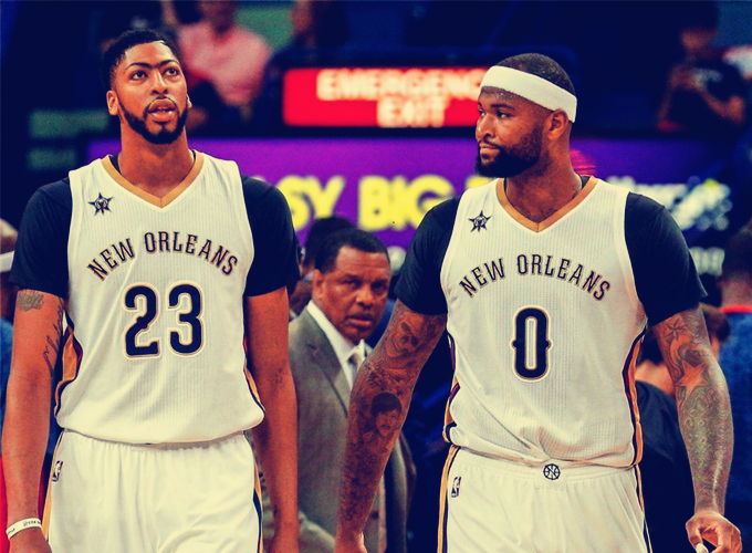 期待他们在 期待他们在