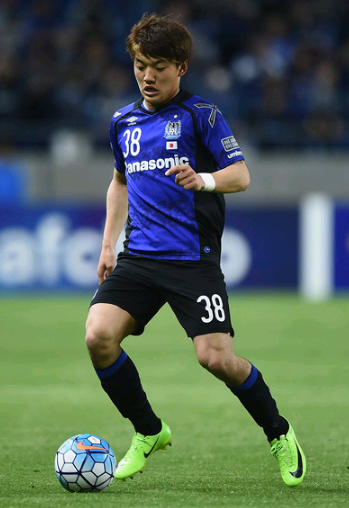 他凭借稳定 他凭借稳定