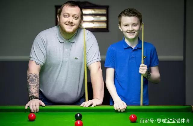 斯正式进入 斯正式进入