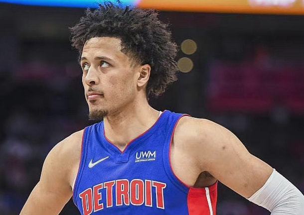 之队的比赛 之队的比赛