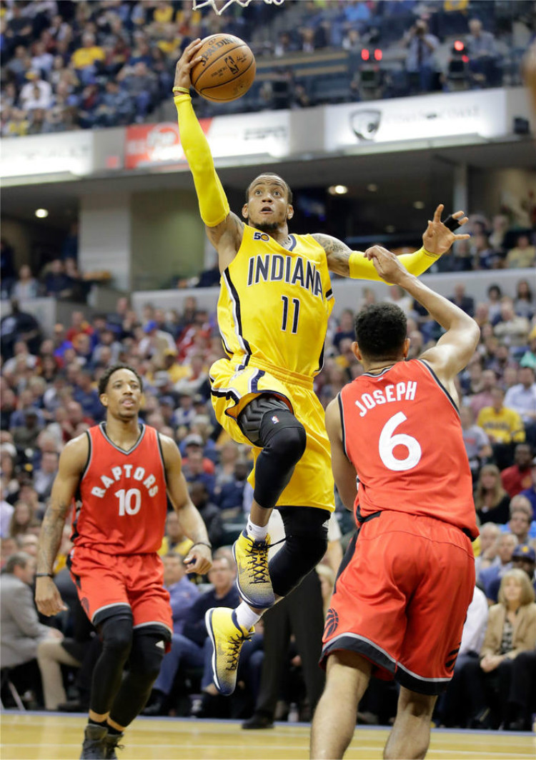 好者的天堂 好者的天堂