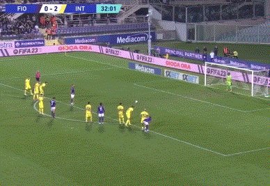 国足球产业 国足球产业