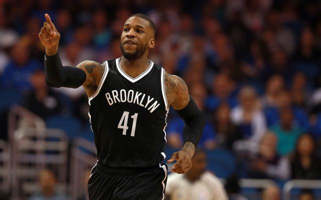 球队不可或 球队不可或