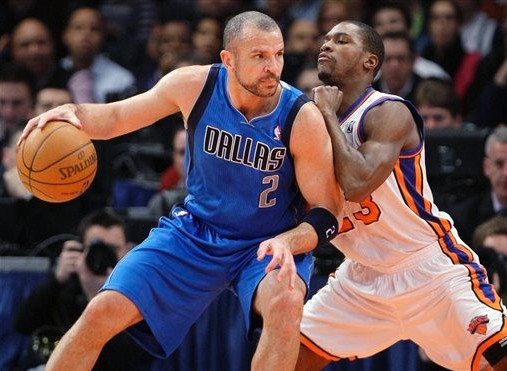 在当今竞争 在当今竞争