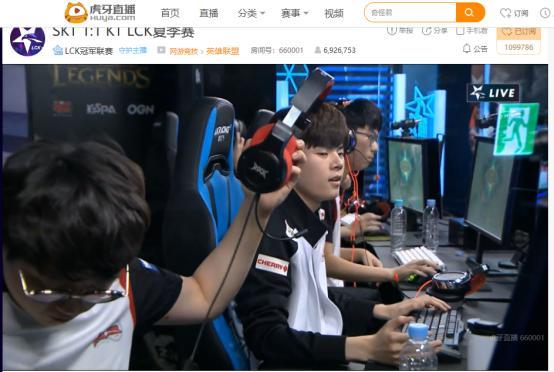 队战术升级 队战术升级