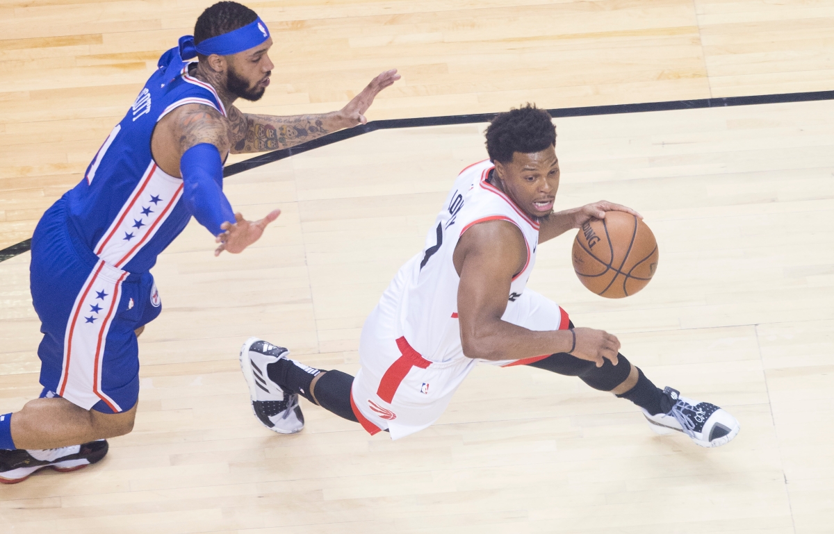 谁更冷静 谁更冷静