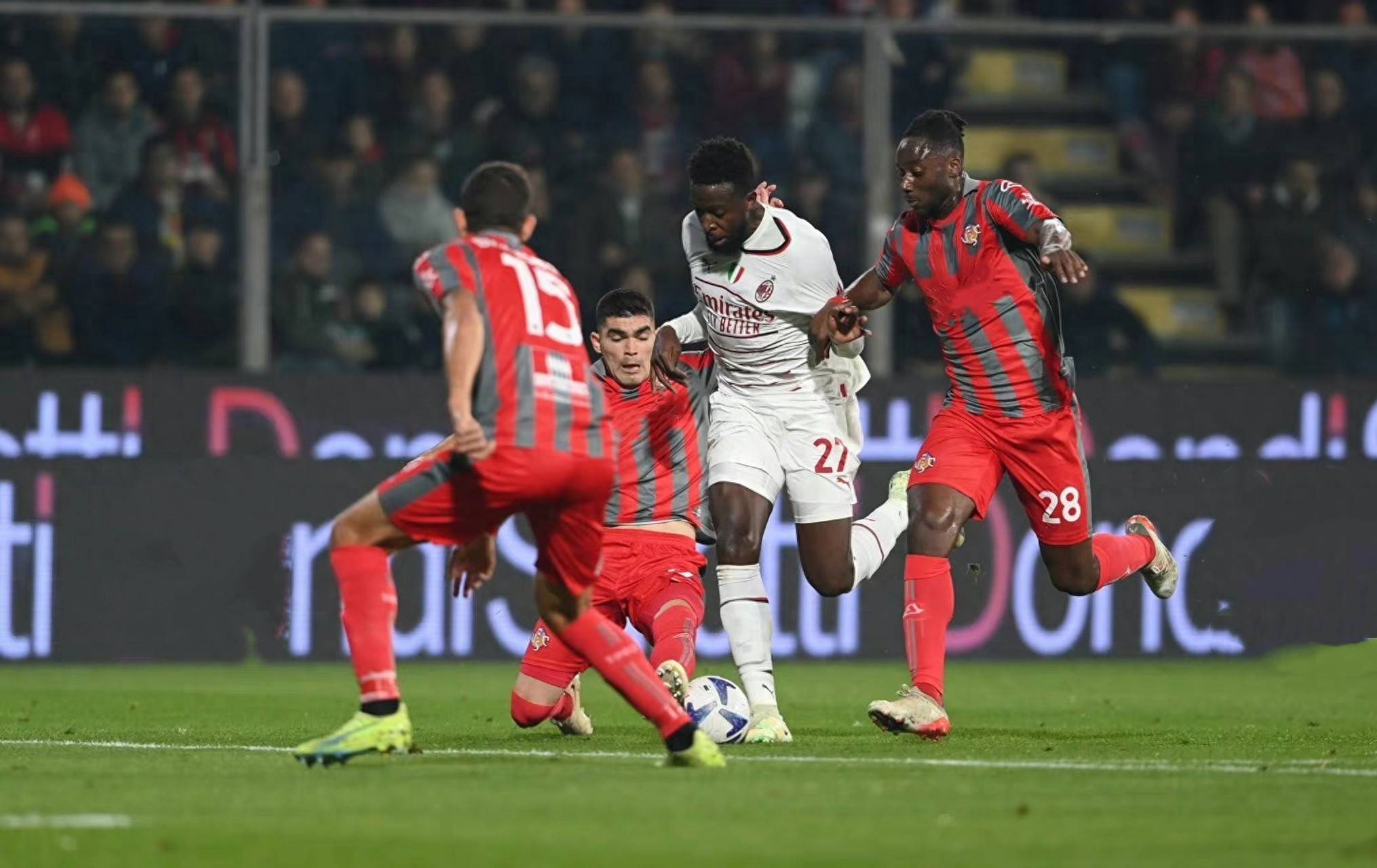 以一场精彩 以一场精彩