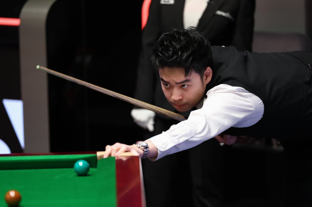 对于吴金贵 对于吴金贵