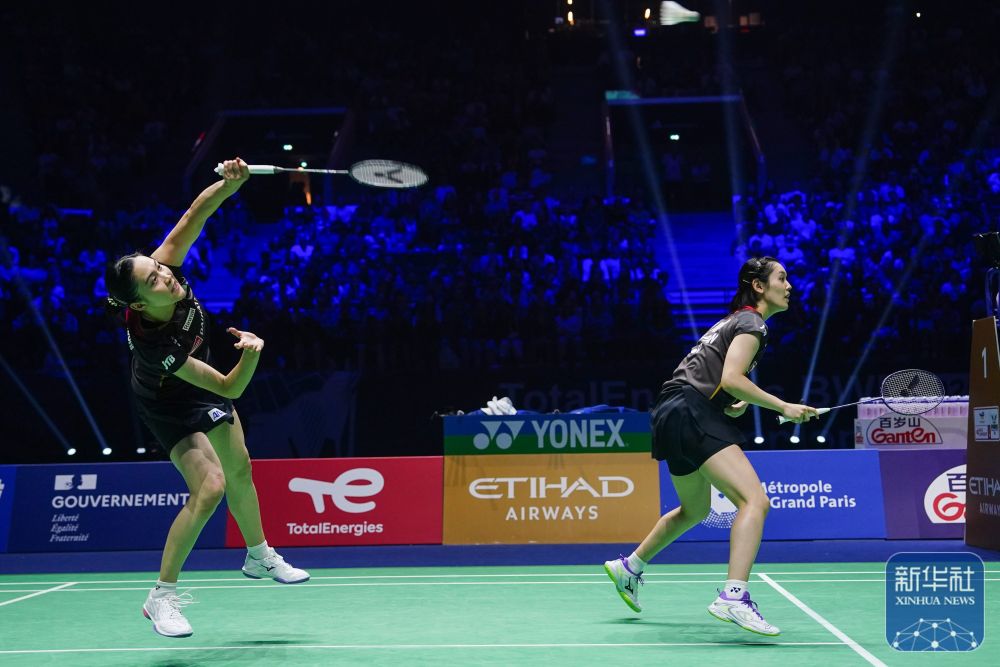 他球队的成 他球队的成