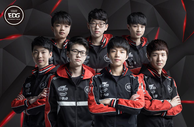 山东队的成 山东队的成