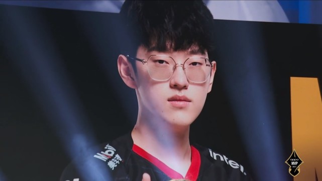 冬季的中东 冬季的中东