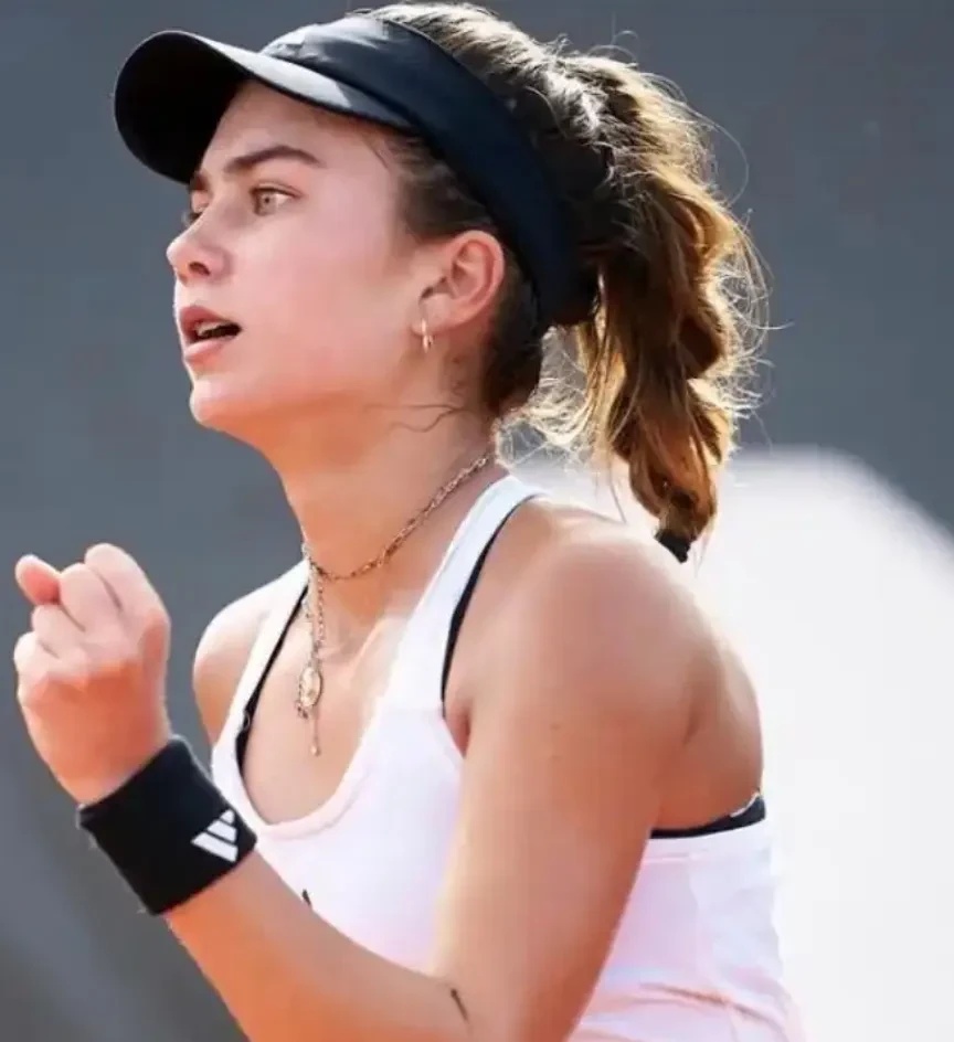 绩晋级决赛 绩晋级决赛