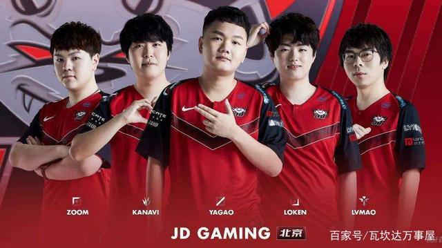 不懈的努力 不懈的努力