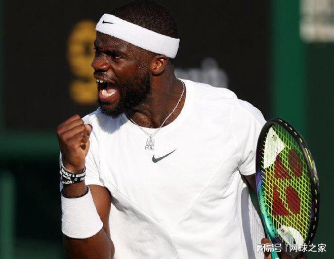 托雷的加练 托雷的加练