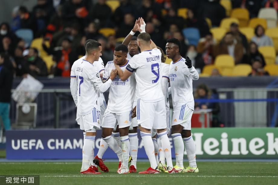 防守端频频 防守端频频