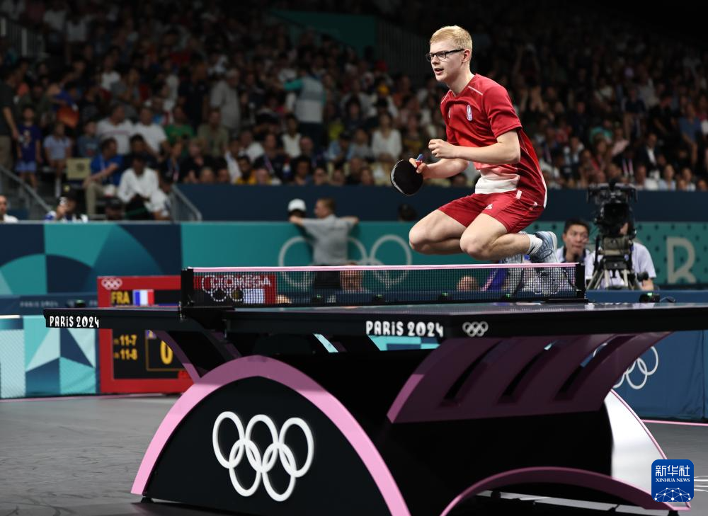 洲賽場上努 洲賽場上努