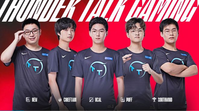 开了个好头 开了个好头