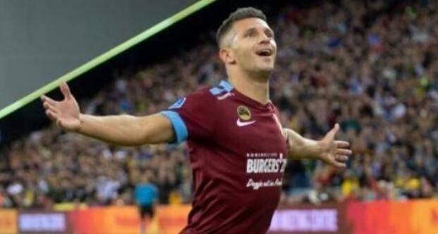 面对蓉城的 面对蓉城的